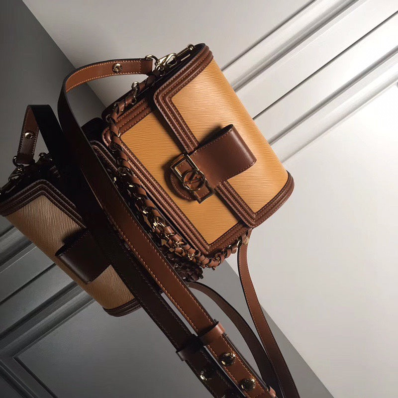 LOV2 Bags - Luxurious Bags  1858