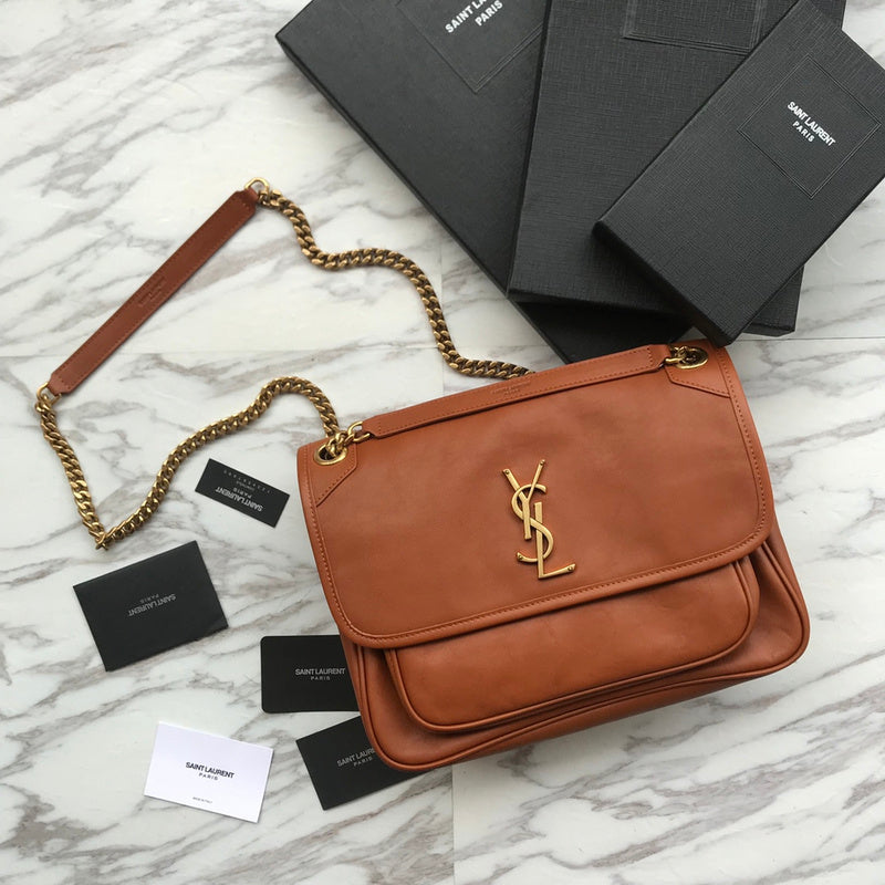 Zarlay - Latest - 9033