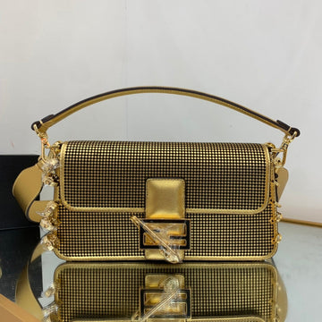 Zarlay  - Latest - 11372