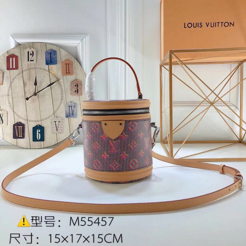 LOV2 Bags - Luxurious Bags  1901