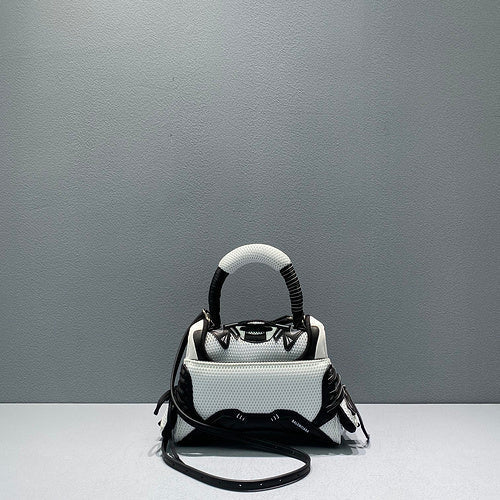 ZALL - BGA Bags - 211