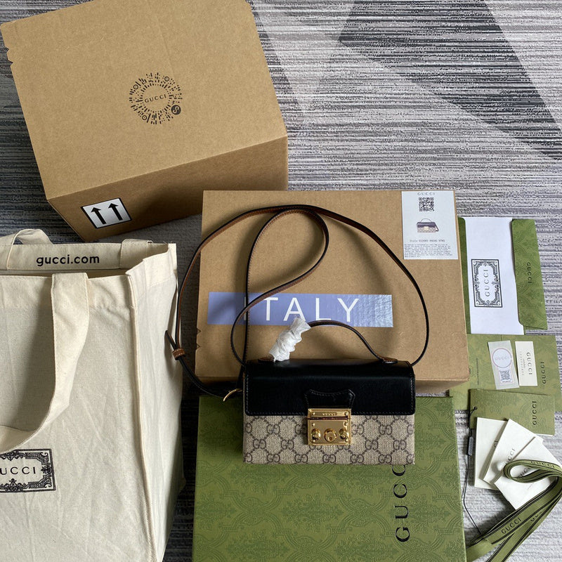 Zarlay  - Latest - 4012