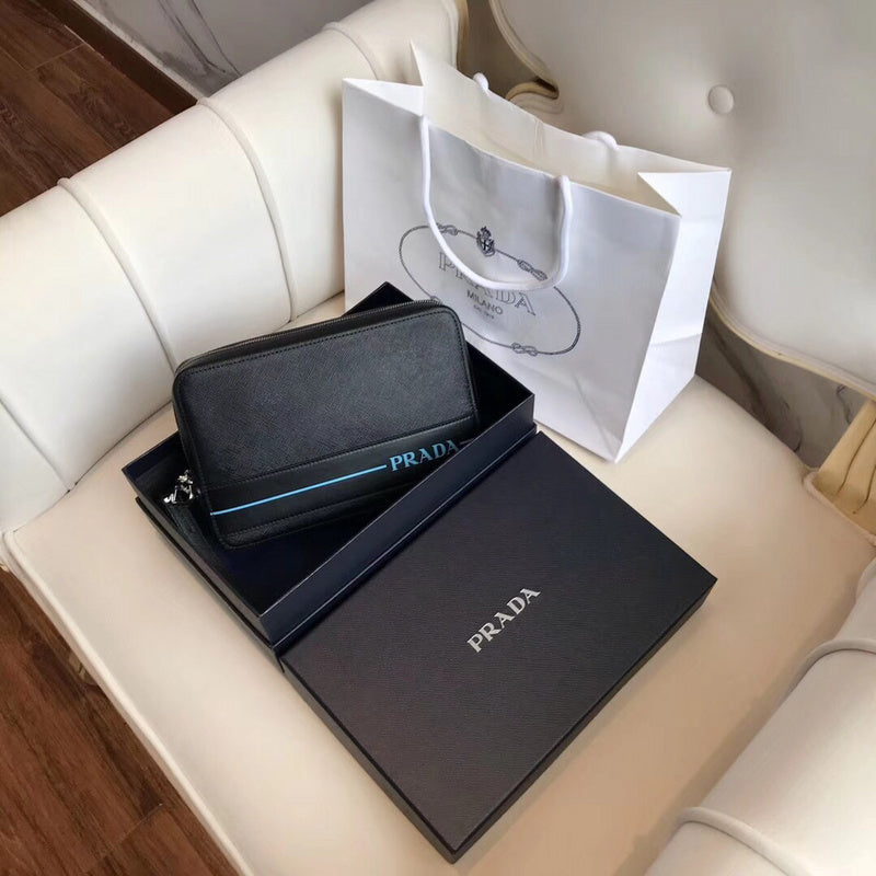 Zarlay Bags - PDA Bags - 2900