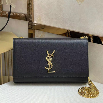 Zal Collections - SLY Bags - 2650