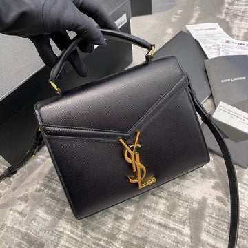 Zal Collections - SLY Bags - 839