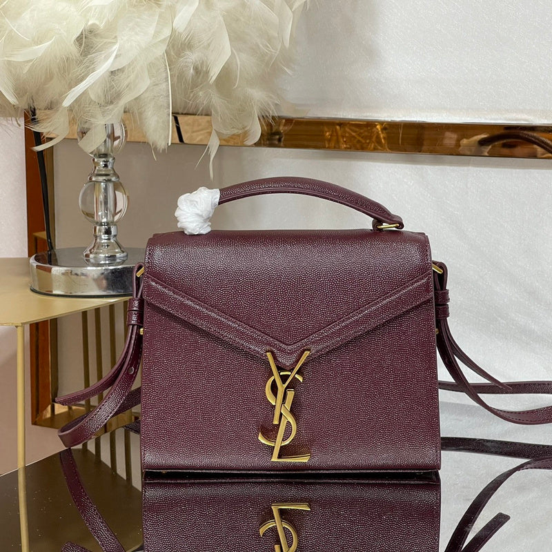 Zal Collections - SLY Bags - 2354