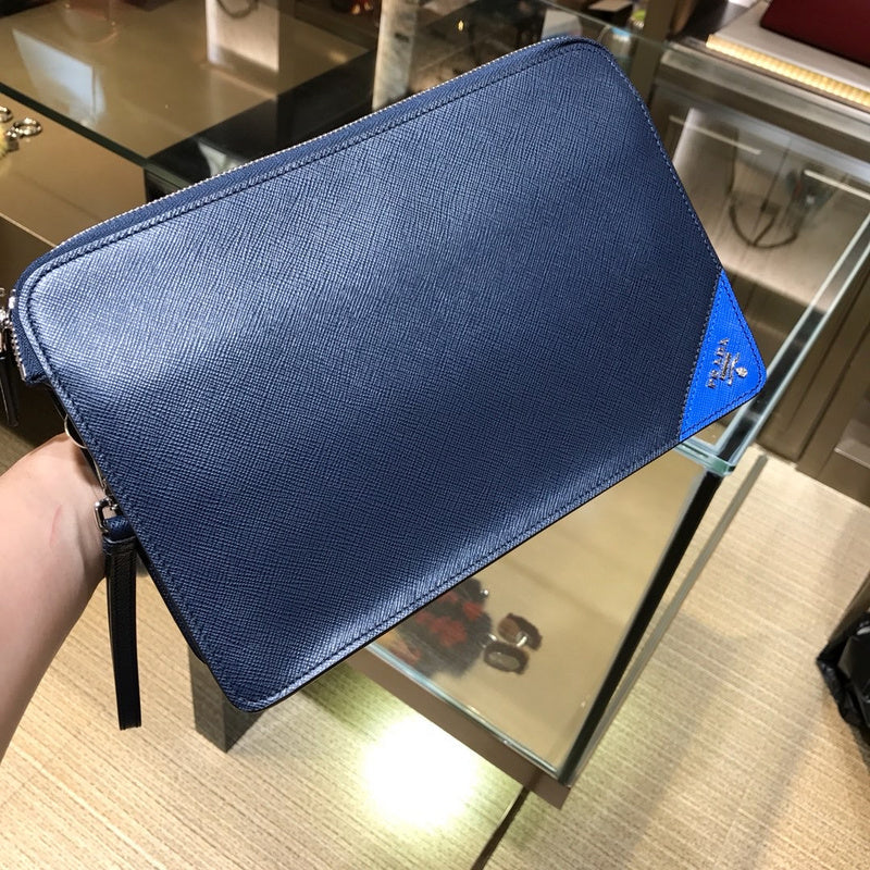 Zarlay Bags - PDA Bags - 2910