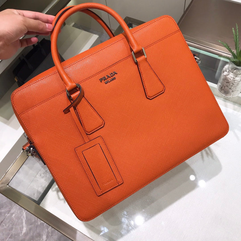 Zarlay Bags - PDA Bags - 2719