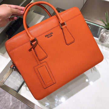 Zarlay Bags - PDA Bags - 2719