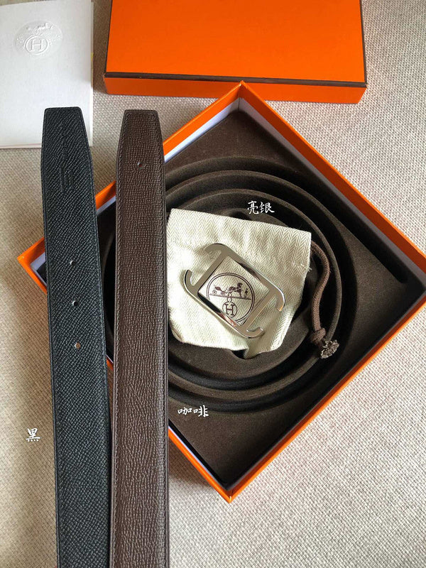 Zarlay  - Latest - 10826