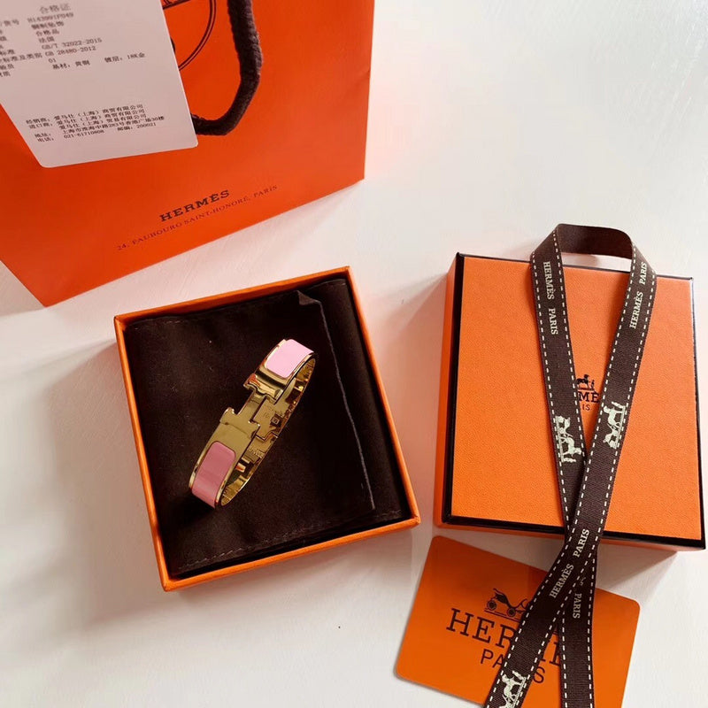 Zarlay  - Latest - 5585