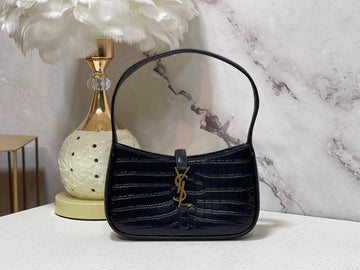 Zal Collections - SLY Bags - 2192