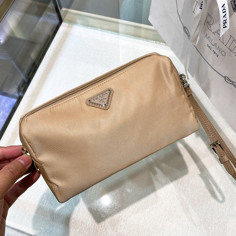 Zarlay Bags - PDA Bags - 2599