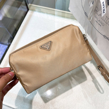 Zarlay Bags - PDA Bags - 2599