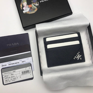 Zarlay  - Latest - 10212