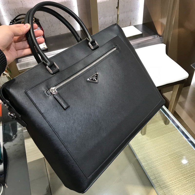 Zarlay Bags - PDA Bags - 2654