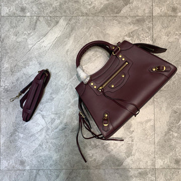 ZALL - BGA Bags - 882