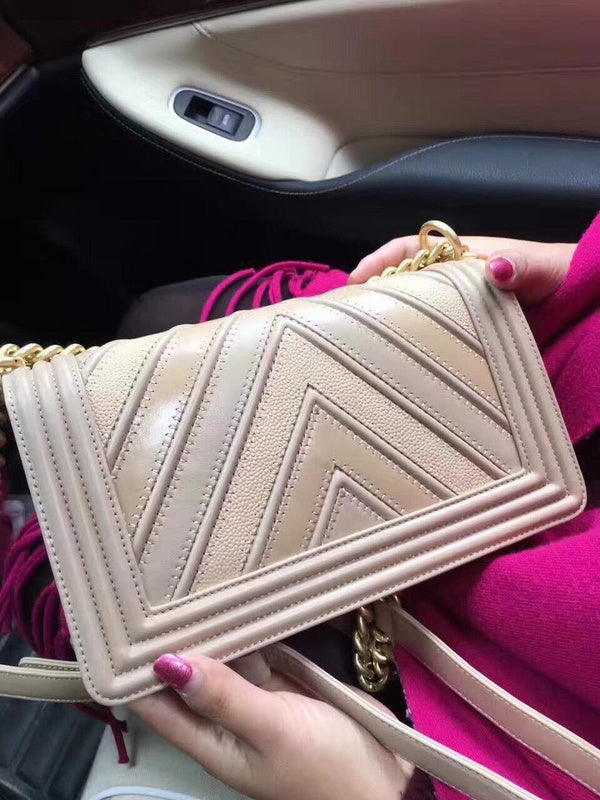 ZALL - CHL Bags - 531