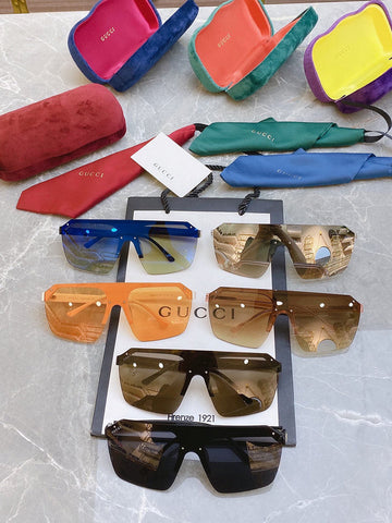 Zarlay  - Latest - 5802