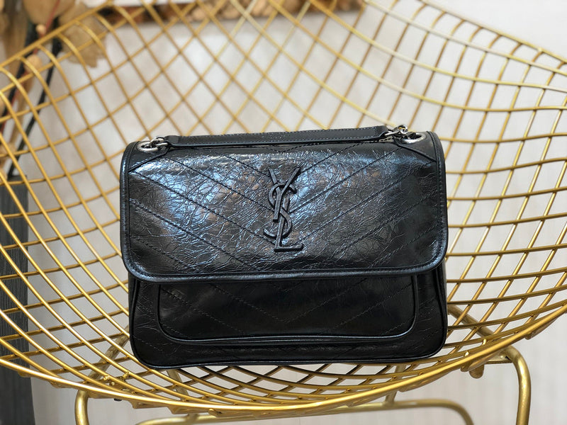 Zarlay - Latest - 9104