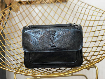 Zarlay - Latest - 9104