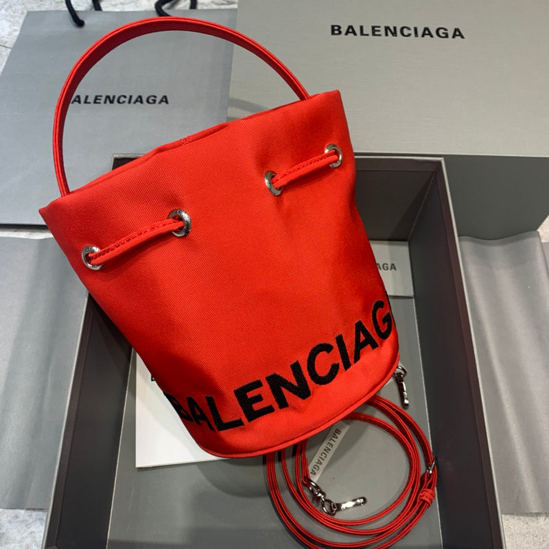 ZALL - BGA Bags - 799