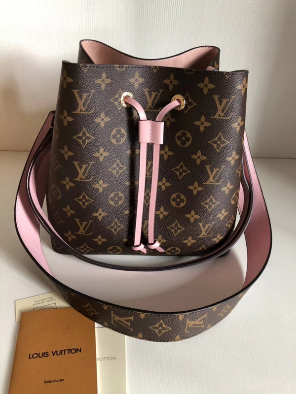 Zarlay  - Latest - 9746