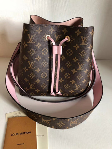 Zarlay  - Latest - 9746