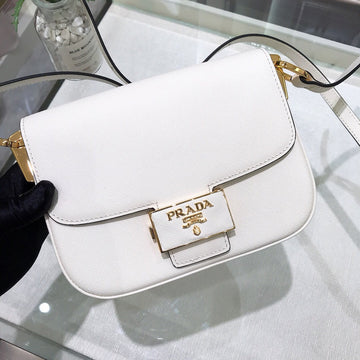 Zarlay Bags - PDA Bags - 2501