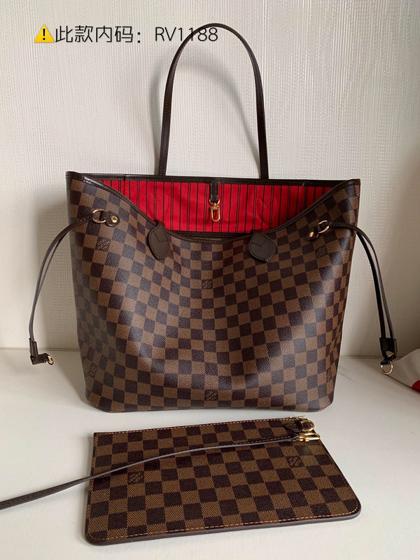 ZALL - Latest - 3618