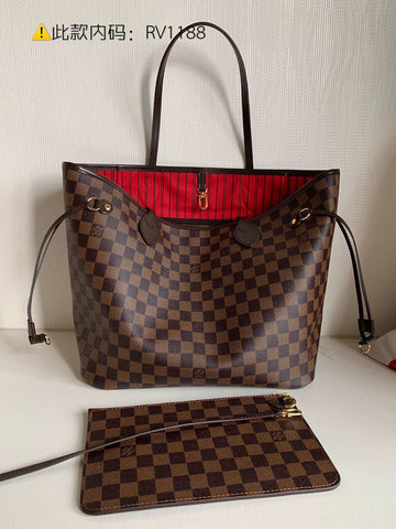 ZALL - Latest - 3618