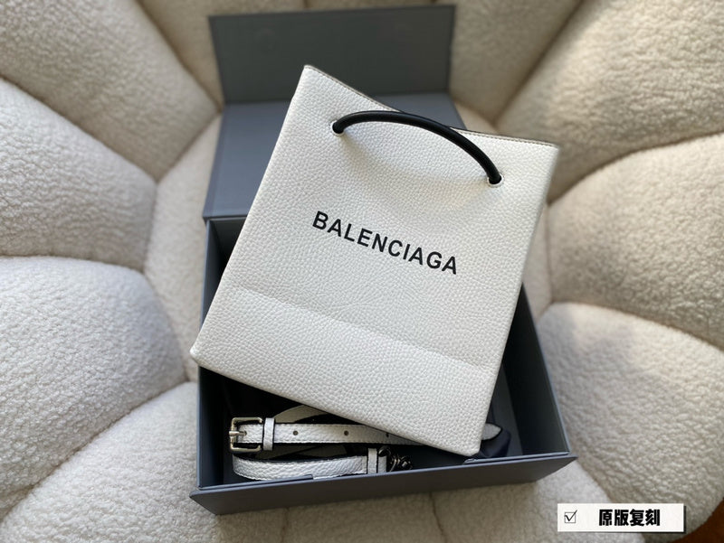 ZALL - BGA Bags - 1290