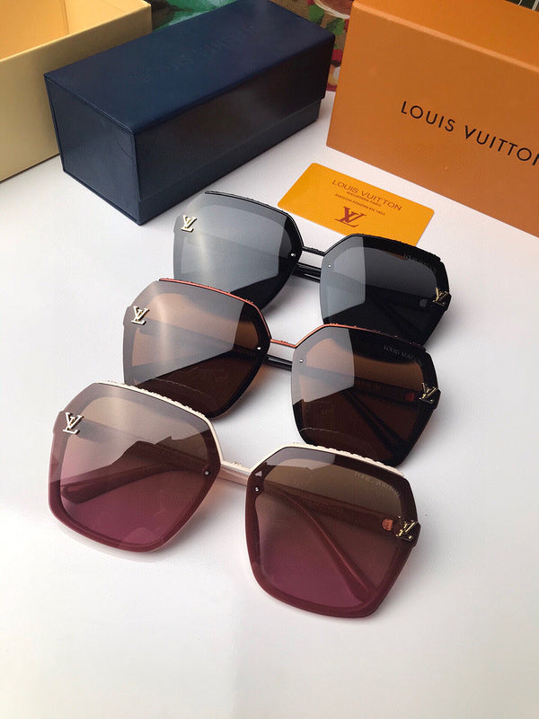 Zarlay  - Latest - 5728