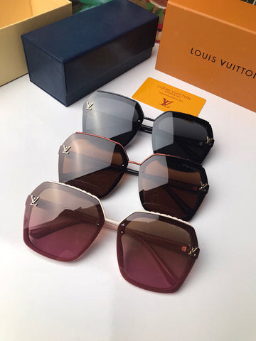 Zarlay  - Latest - 5728