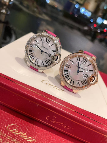 Zarlay  - Latest - 11163