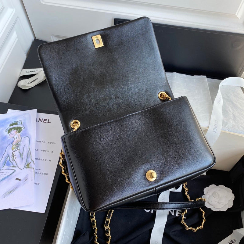 ZALL - CHL Bags - 188