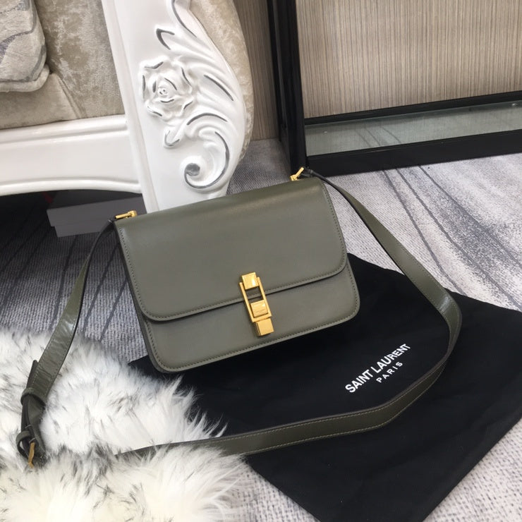 Zal Collections - SLY Bags - 2618