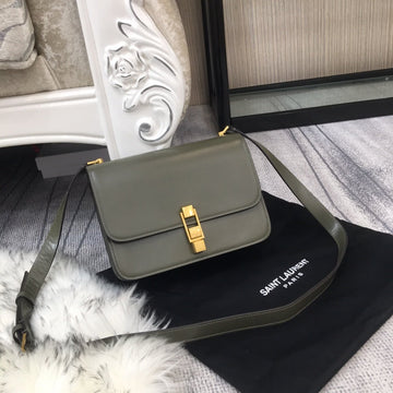 Zal Collections - SLY Bags - 2618