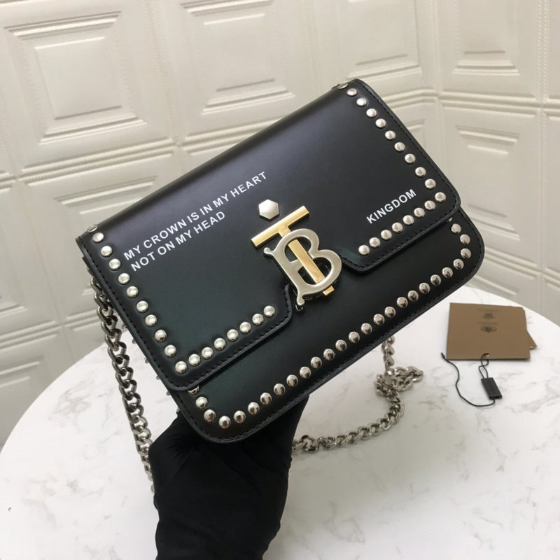 ZALL - Latest - 3506