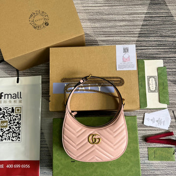 Zarlay  - Latest - 3832