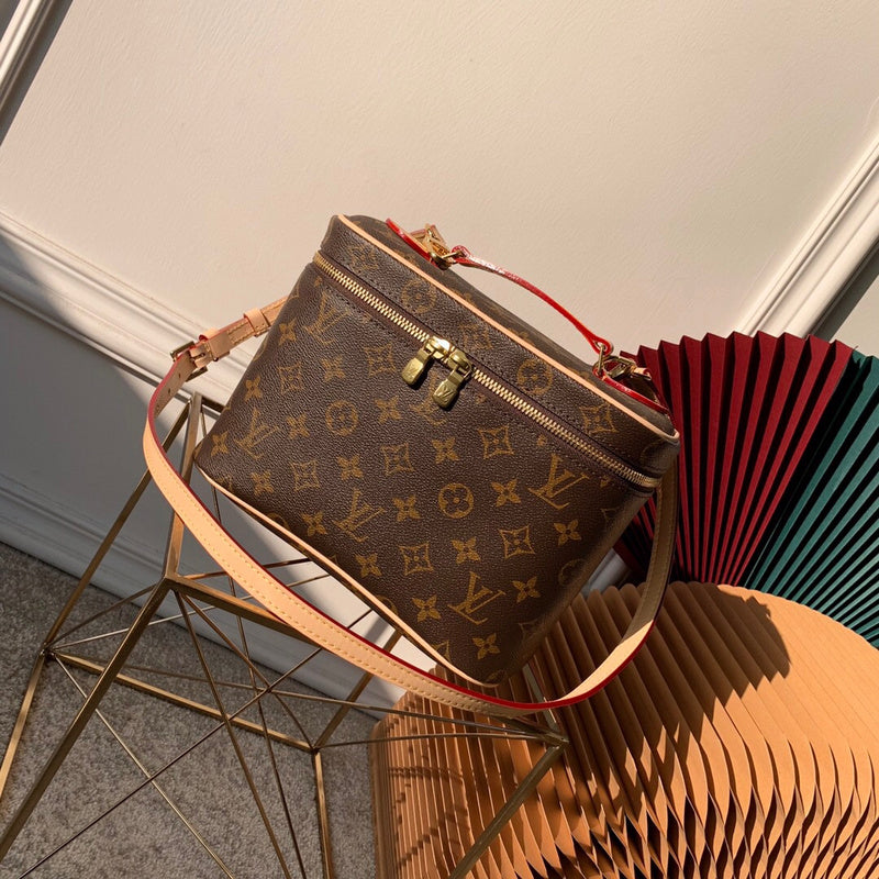 ZALL - Latest - 3075