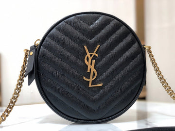 Zal Collections - SLY Bags - 2483