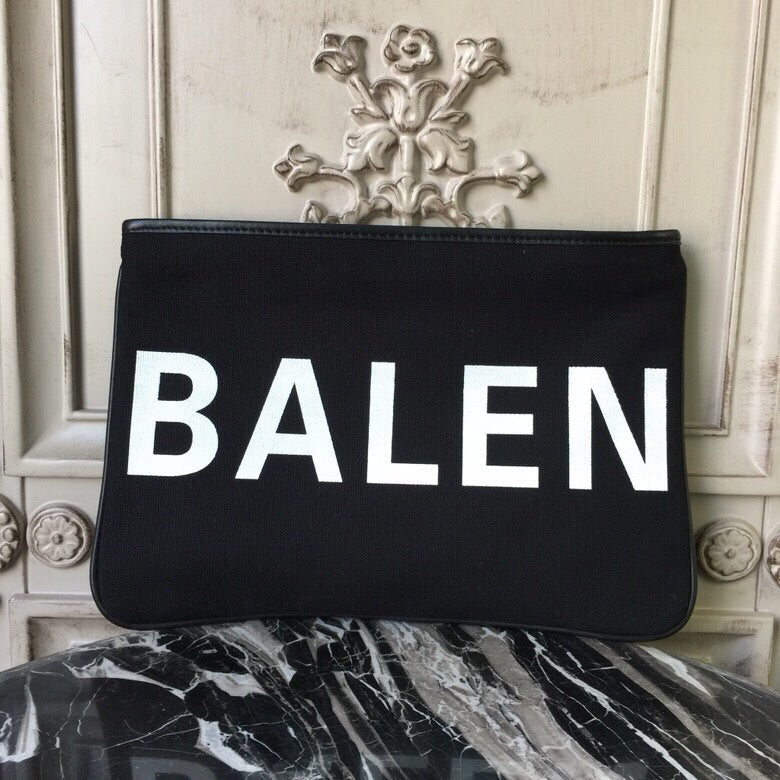 ZALL - BGA Bags - 374