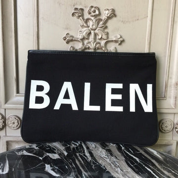 ZALL - BGA Bags - 374