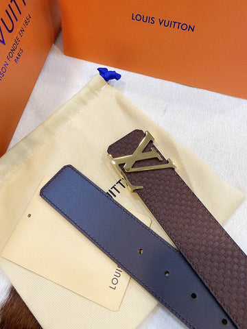 Zarlay  - Latest - 10762