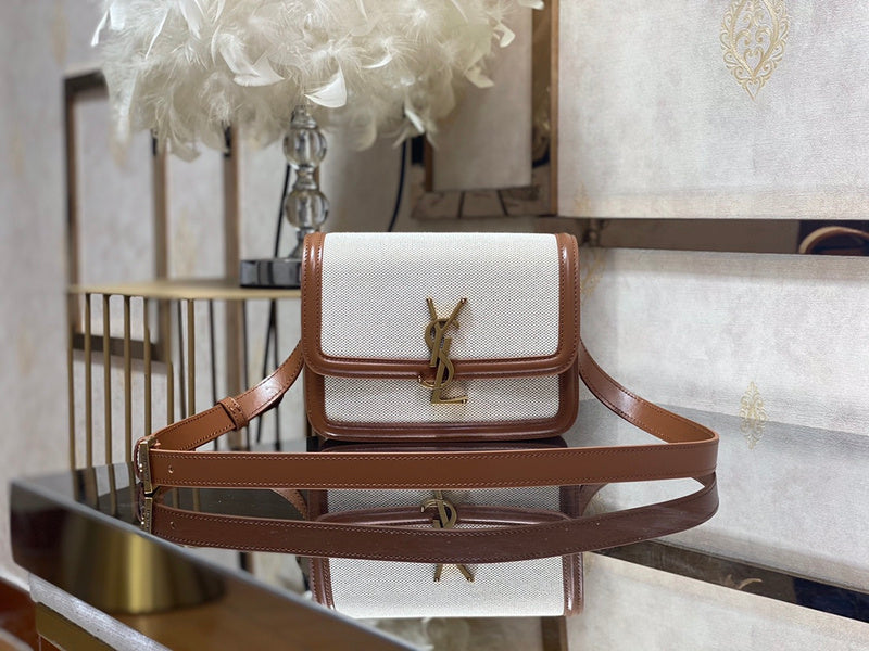 Zal Collections - SLY Bags - 2641