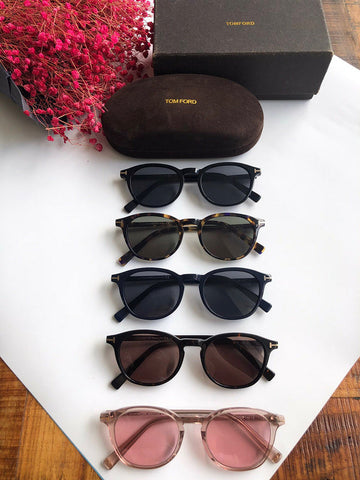 Zarlay  - Latest - 5925