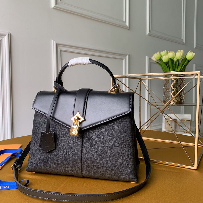 ZALL - Latest - 2987