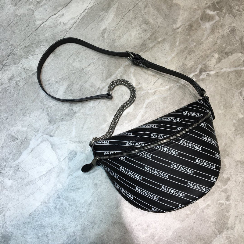 ZALL - BGA Bags - 926