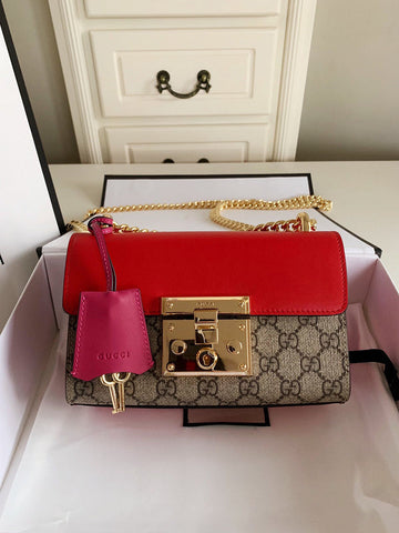 Zarlay  - Latest - 10082